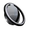 Accesorii pentru telefoane – Suporturi pentru telefoane