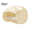 Quick Install Toilet Paper Rack Roll Holder No Drilling Wall Mount with Top Sophisticated Bathroom Decor Storage Shelf Durable Space Saving
