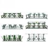 FenDi Comprehensive Fitness & Training Equipment