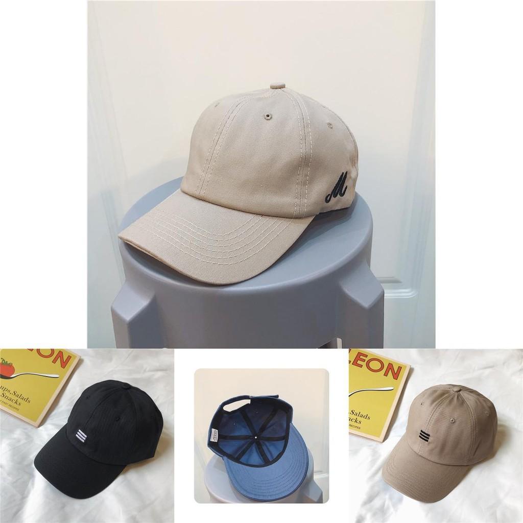 Adjustable Unisex Retro Baseball Hat With Short Brim Sun Protection For Summer