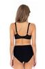 Lauma Soft Cup Bra (96303)