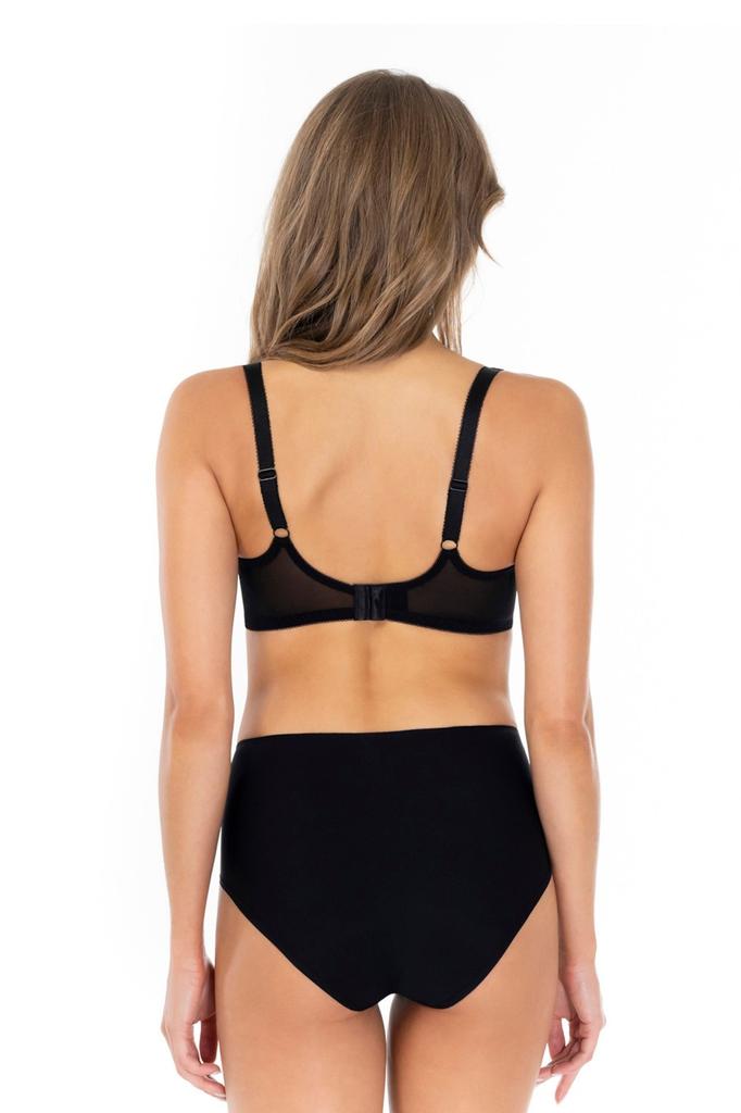 Lauma Soft Cup Bra (96303)