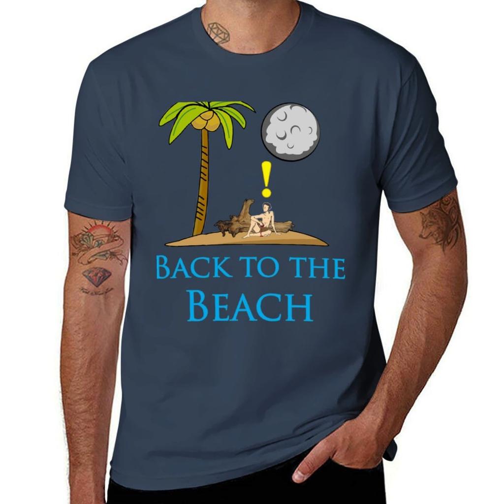 Path Of Exile Fan Art Tshirt Quick Dry Light Sports Tshirt