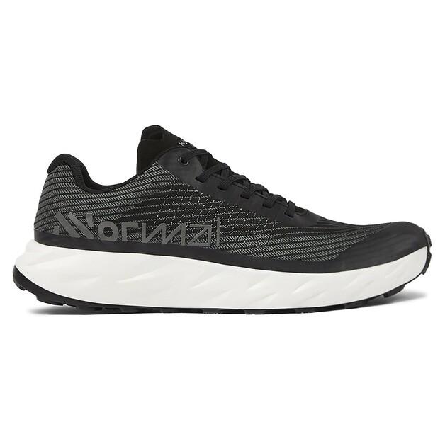 Nnormal Kjerag Trail Running Shoes