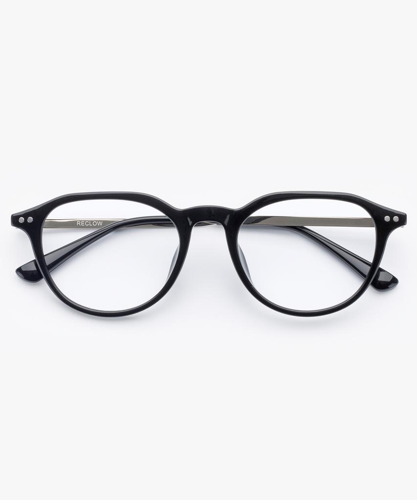 Likkeullou Rc X.Young Glasses Black