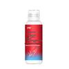 Sassoon Anti-Dandruff Revitalizing Shampoo