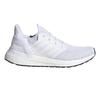 Adidas Mens Ultraboost Running Flat Shoes