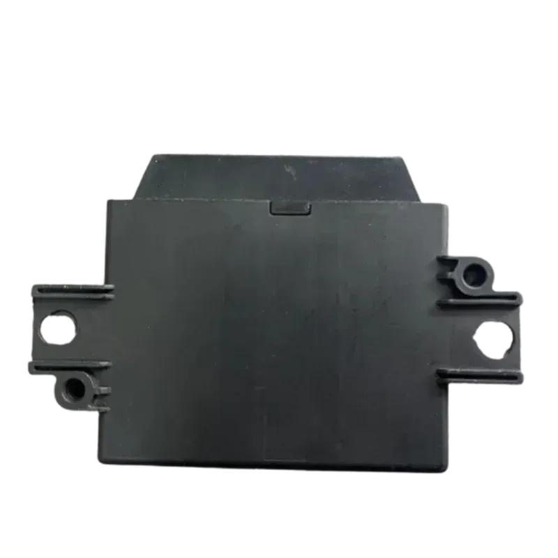 95B919475Q Parking OPS PDC Module For Porsche 95B919475S 95B919475B 95B919475L 95B919475C