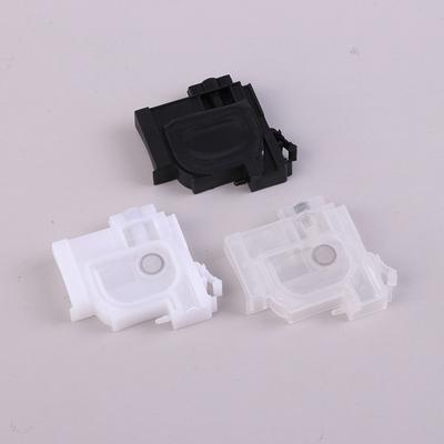 מחסום דיו למדפסת Epson L1300 L355 L1800 L300 L350 L800 L801 L810 L850 L301 L303 L360 l555 l450 l551 dumper
