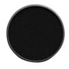 1 Stück Filter Filterelement für Dreame M12/M12S/M13 Teil