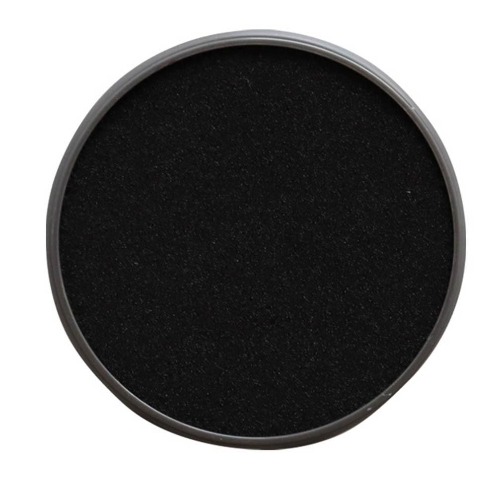 1 Stück Filter Filterelement für Dreame M12/M12S/M13 Teil