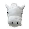 Thoroughbred Collection Big Plush Toy Sodashi H35cm Approx.