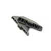Bottom Shell Cover Landing Gear for DJI Mavic Air 2/2S Left/Right Shell for Mavic Air 2/2S  Repair Parts 95%