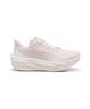 Puma Deviate Nitro 4 Women'S - Jasmine Flower:Pearl / 312124-15