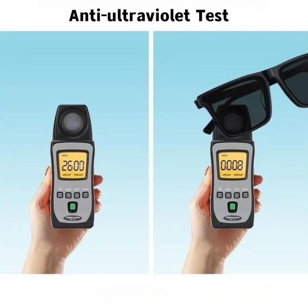 New Fashion Oval Frame Sunglasses Women Men Design Sunscreen Sunglass Uv400 Shades Goggles For Men Women