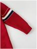 2026 New Year Red Family Sweaters: Parent-Child, Baby, and Toddler Outfits for Family of Three or Four