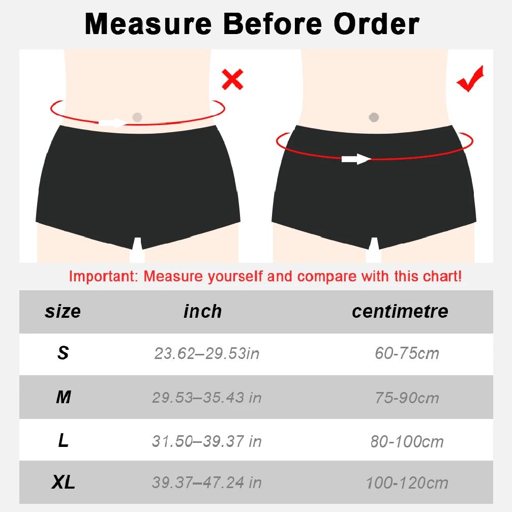 Adjustable Lumbar Support Belt For Sciatica Pain Relief Lower Back Brace With 4 Steel Stays Breathable Stabilizing