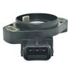 Throttle Position Sensor TPS SERA4833 Replacement SERA483-3 For Mazda