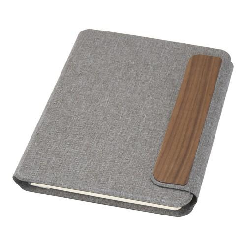 Floso Andean Recycled Portfolio