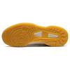 New Asics X 8ON8 Gel Spotlyte Low Aon8 'Cream White' 1203A262-200