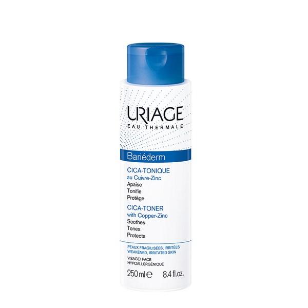 

Тоник Uriage Barrierderm Cica, 250 мл, 1 шт.