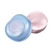 Fwee Lip & Cheek Glowy Jelly Pot Sugar Powder