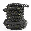 Heavy Duty Fitness Battle Rope
