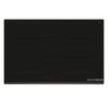 Bosch 80cm Induction Hob 4 Zones 7400w Black - PXY83KHC1E