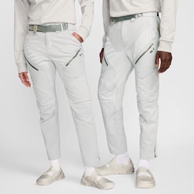 Nike Ispa Track Pants S