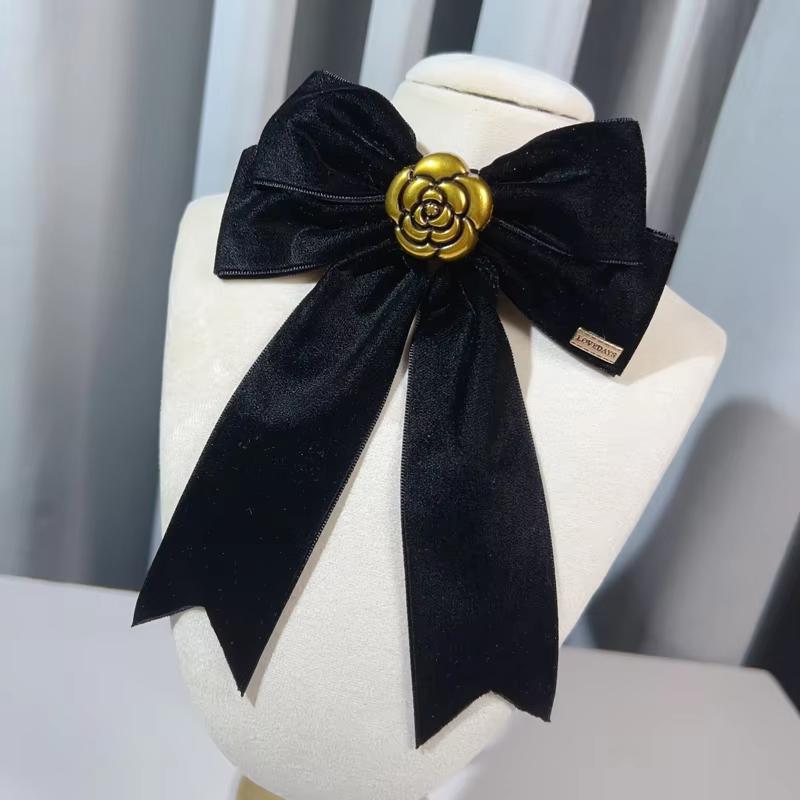 

Женская брошь-бабочка в корейском стиле, модные булавки для воротника рубашки, женские аксессуары для досуга, свитера, в стиле колледжа