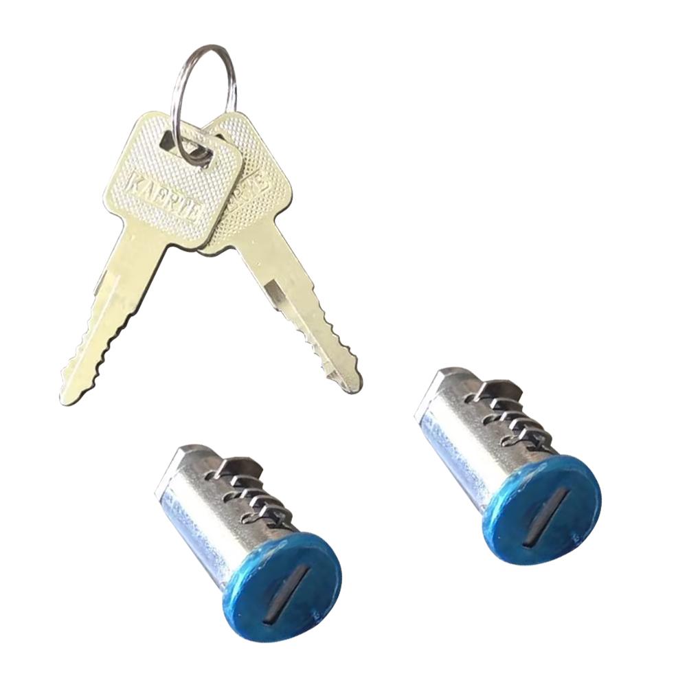 

2 комплекта замков безопасности для багажников на крышу с 2 ключами для багажников на крышу Thule Halfords, багажников для велосипедов, автомобильных замков, автомобильных аксессуаров