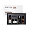 [Anti-Aging & Straffend] Peptide Tox Bor Multi Care Kit, Koreanisches Hautpflege-Set