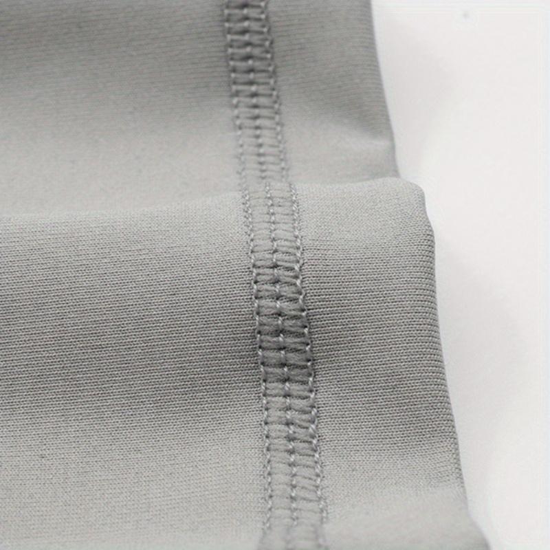 1 шт. — фото 4