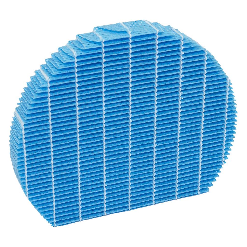 Water, Hepa en Koolstoffilter Kit Fz-D60Hfe, Fz-D60Dfe, Fz-A61Mfr voor Sharp Kc-D60Euw Kcg60Euw Fa20 Luchtzuiveraars