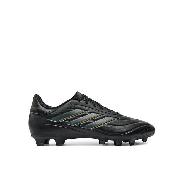 Футбольные бутсы adidas Copa Pure 2 Club Flexible Ground EU 46_2_3