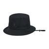 BLACKYAK Gore Bucket Hat_Bk