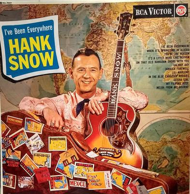 Hobbys und Kreativität – Musik