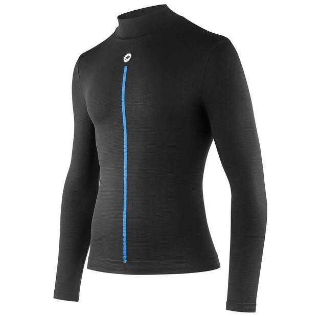 Assos Базовый слой с длинным рукавом 3/3 P1