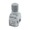 SMC Druckminderer AR20-02BE-B