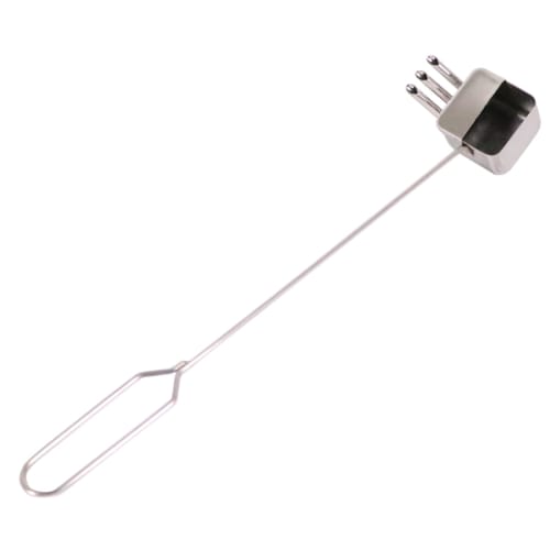 

Канда 18-8 Прессованный угорь с соусом