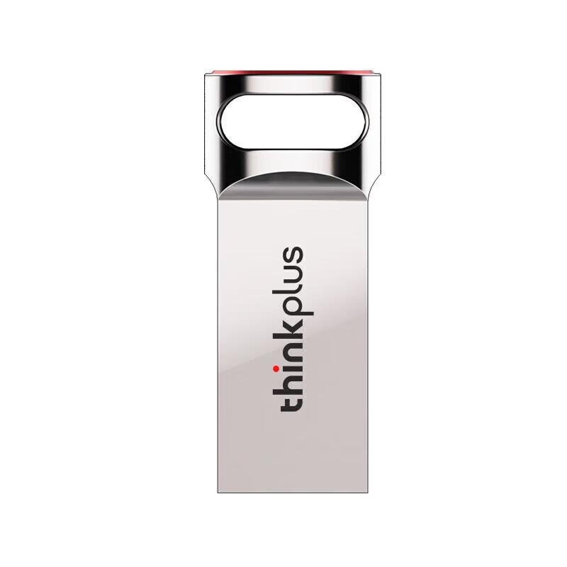 ThinkPlus Lenovo TU301 USB 3.0 Mini-Speicherstick