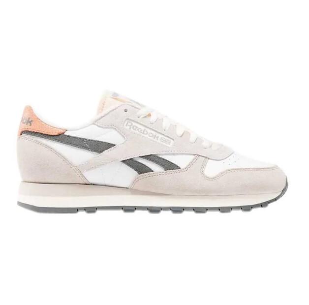 

Reebok Кросовки Classic Leather 40 1/2