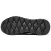 Skechers Go Walk Flex Impeccable Ii 'Black' 216492-BBK