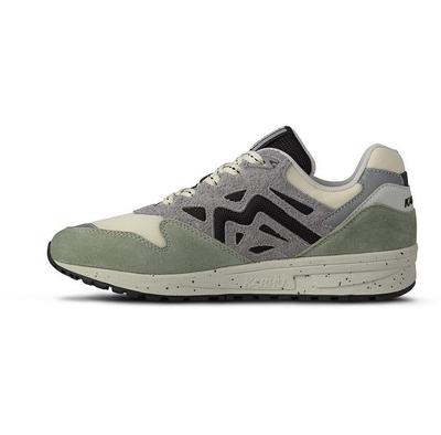 Karhu Legacy 96 Sneakers