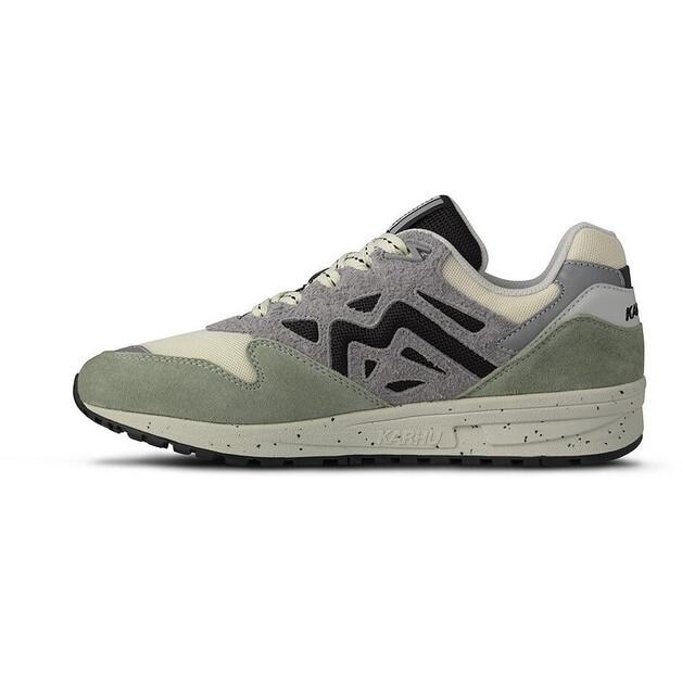 Кроссовки Karhu Legacy 96 EU 36