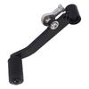 Motorcycle Gear Shift Lever for Honda CB500X CBR500R CB500F 2013-