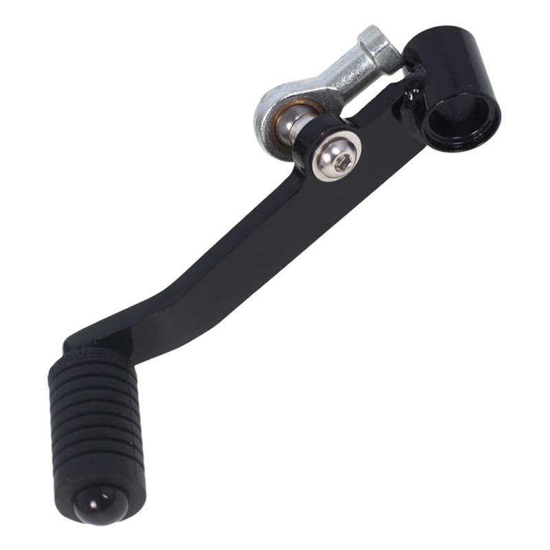 Motorcycle Gear Shift Lever for Honda CB500X CBR500R CB500F 2013-
