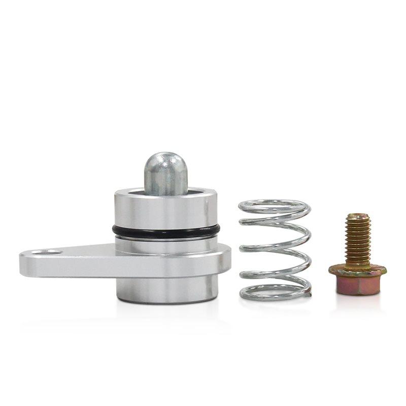 Precise Lockout Solenoid Valve 101659 For T56 TR6060 Reduce Reverse Gear Locking Solenoid
