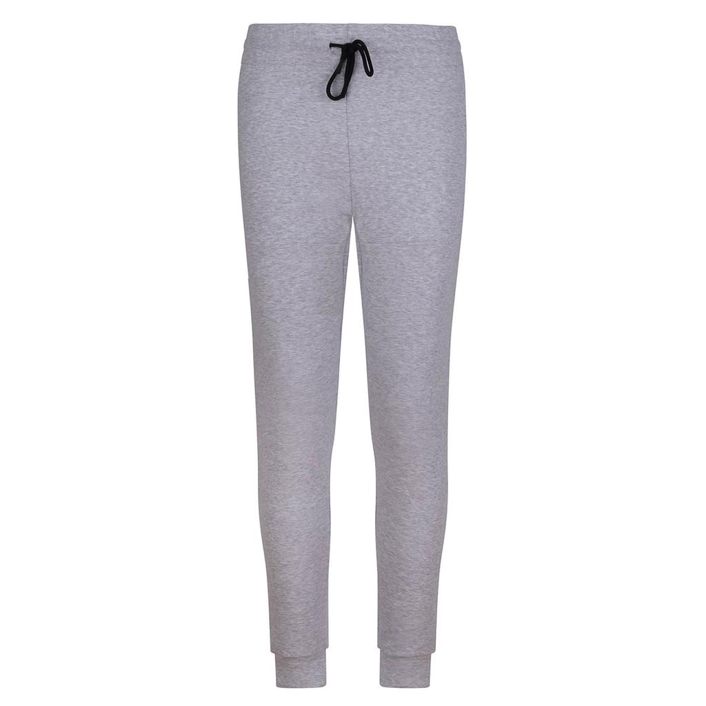 Just Cool Mens Fleece Jogging Bottoms