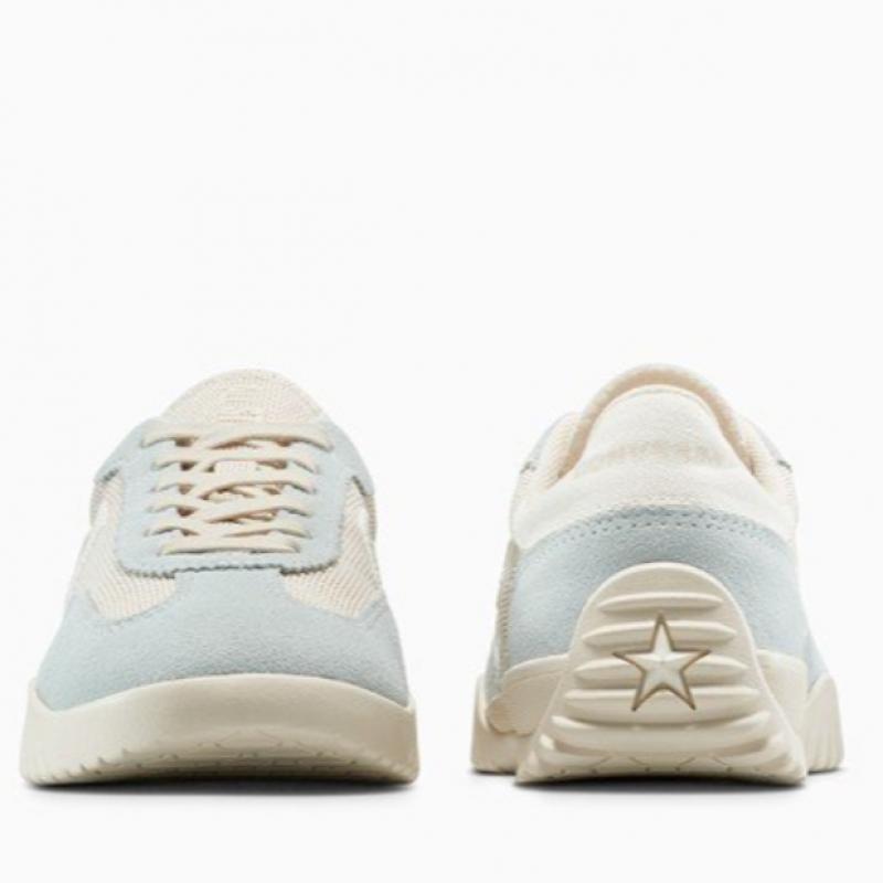 Converse Run Star Trainer Light Dune A11860c